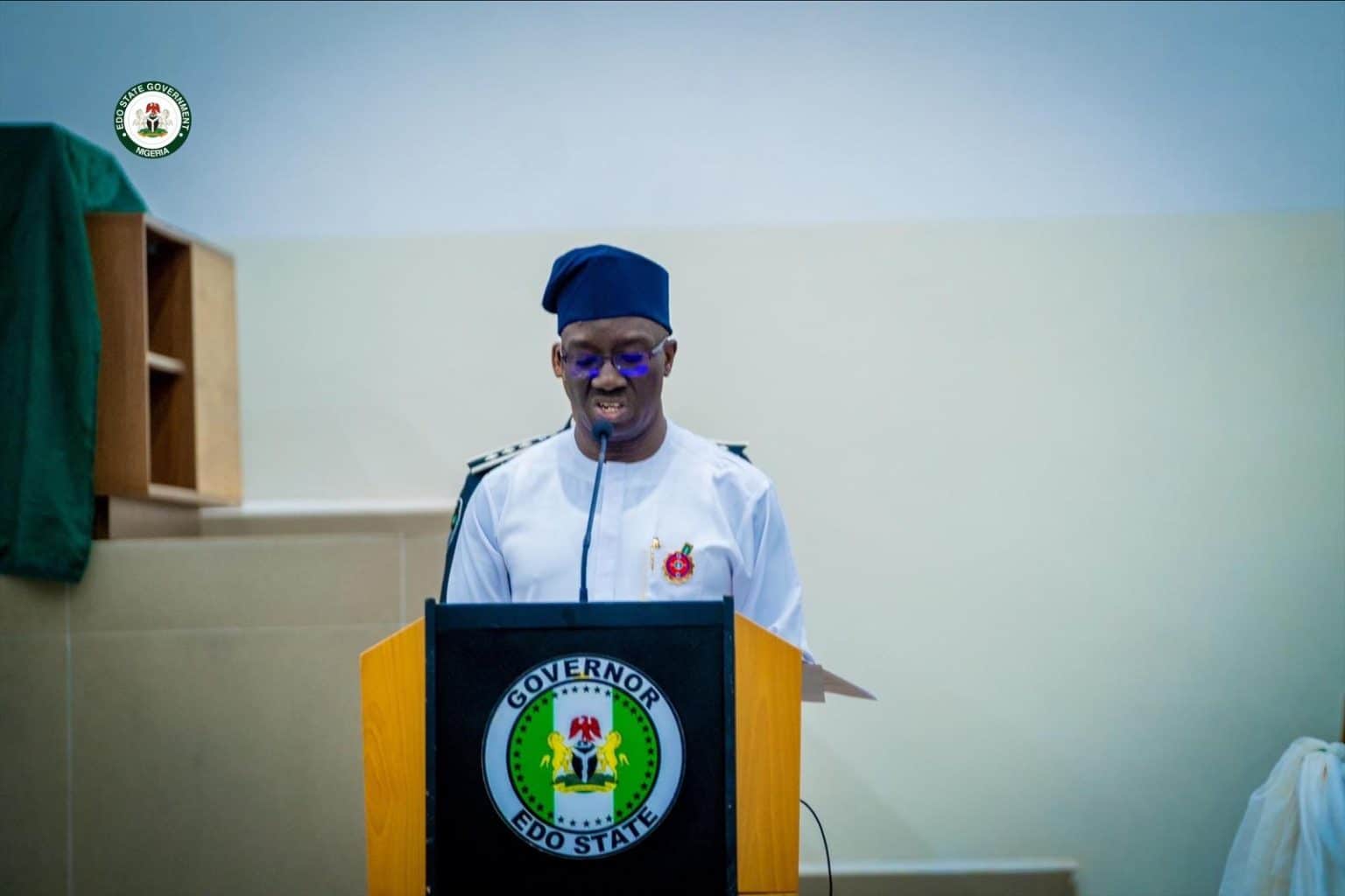 Okpebholo Budget 1536x1024 2
