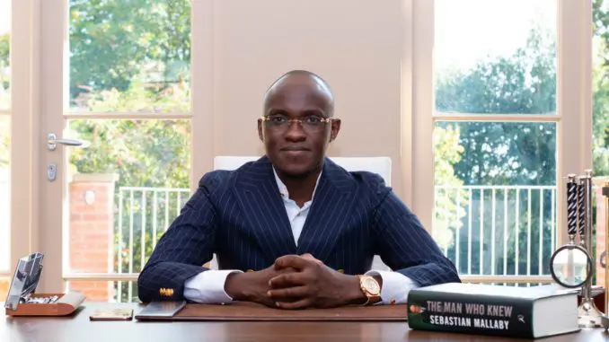 PASTOR TOBI 678x381 1