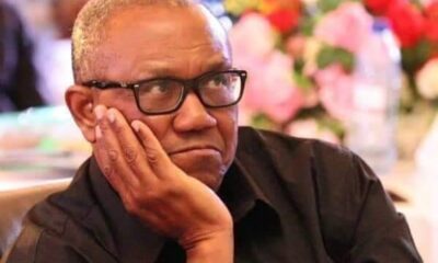 Peter Obi1