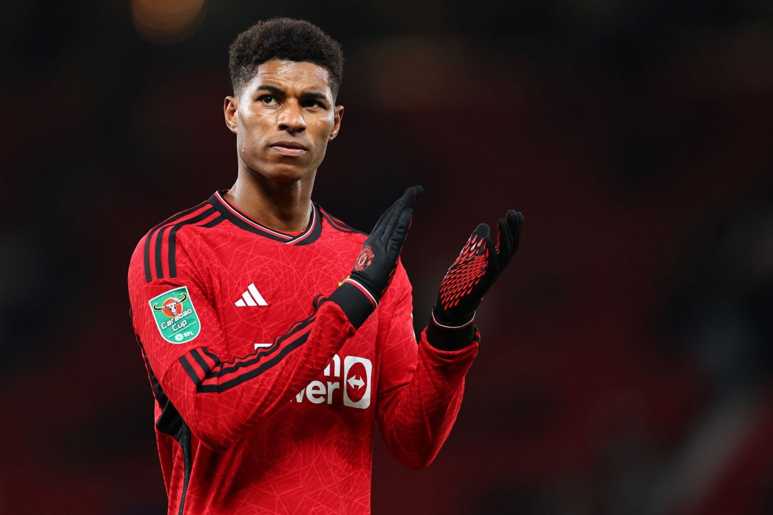 Rashford 1536x1024 1 1