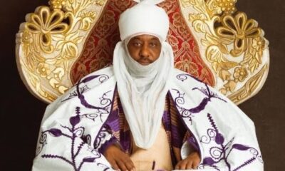Sanusi 1