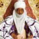Sanusi 1
