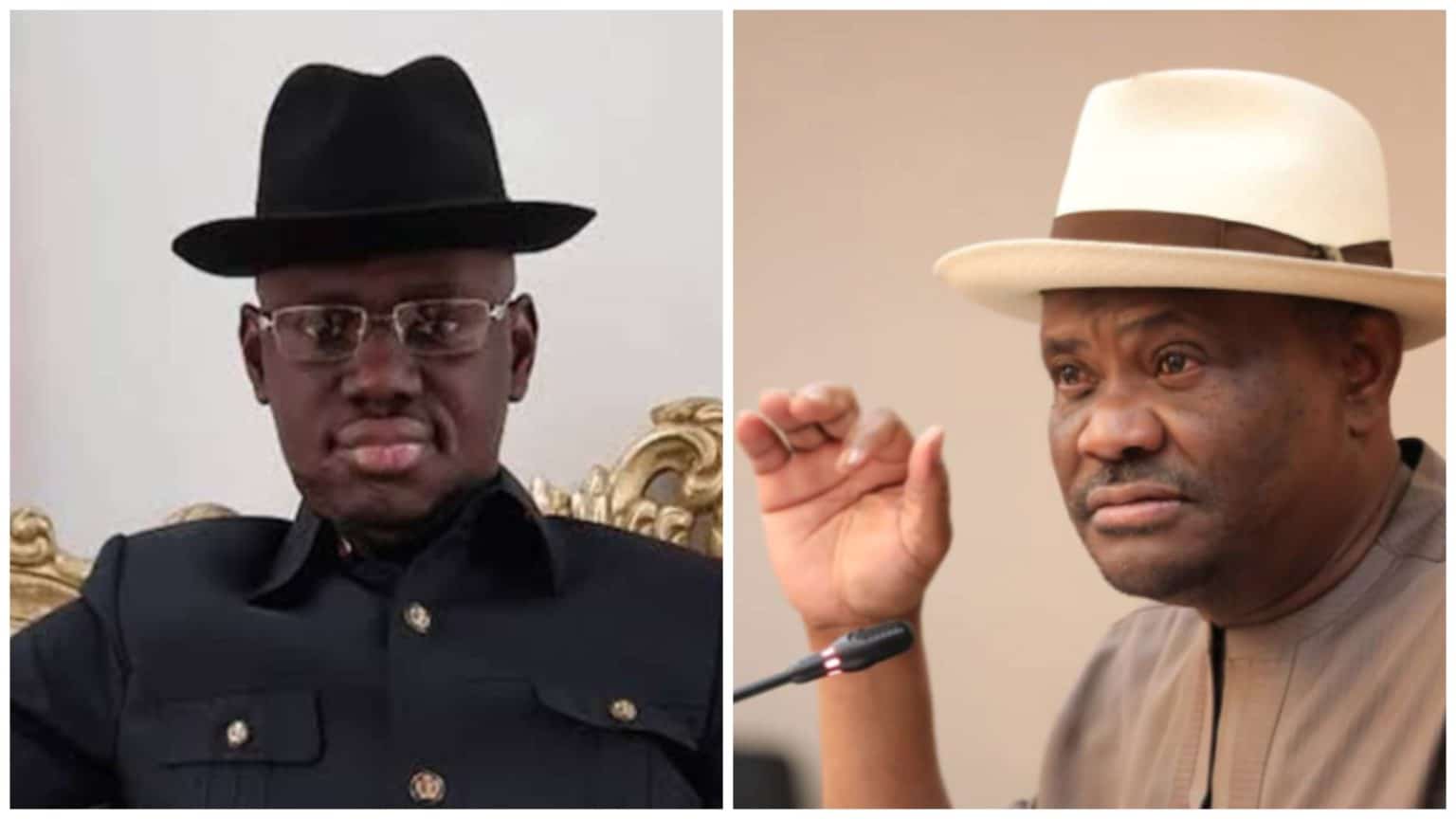 Timi Frank and Wike 1536x864 1