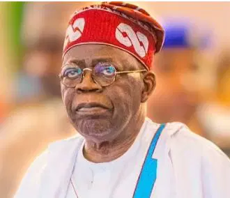 Tinubu 2 1