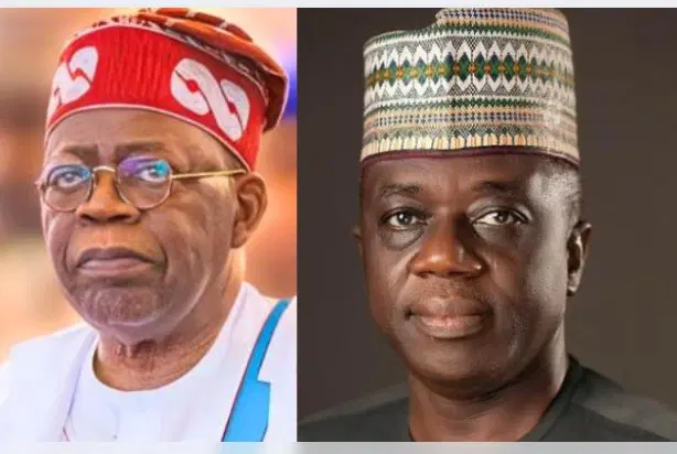 Tinubu accountant general