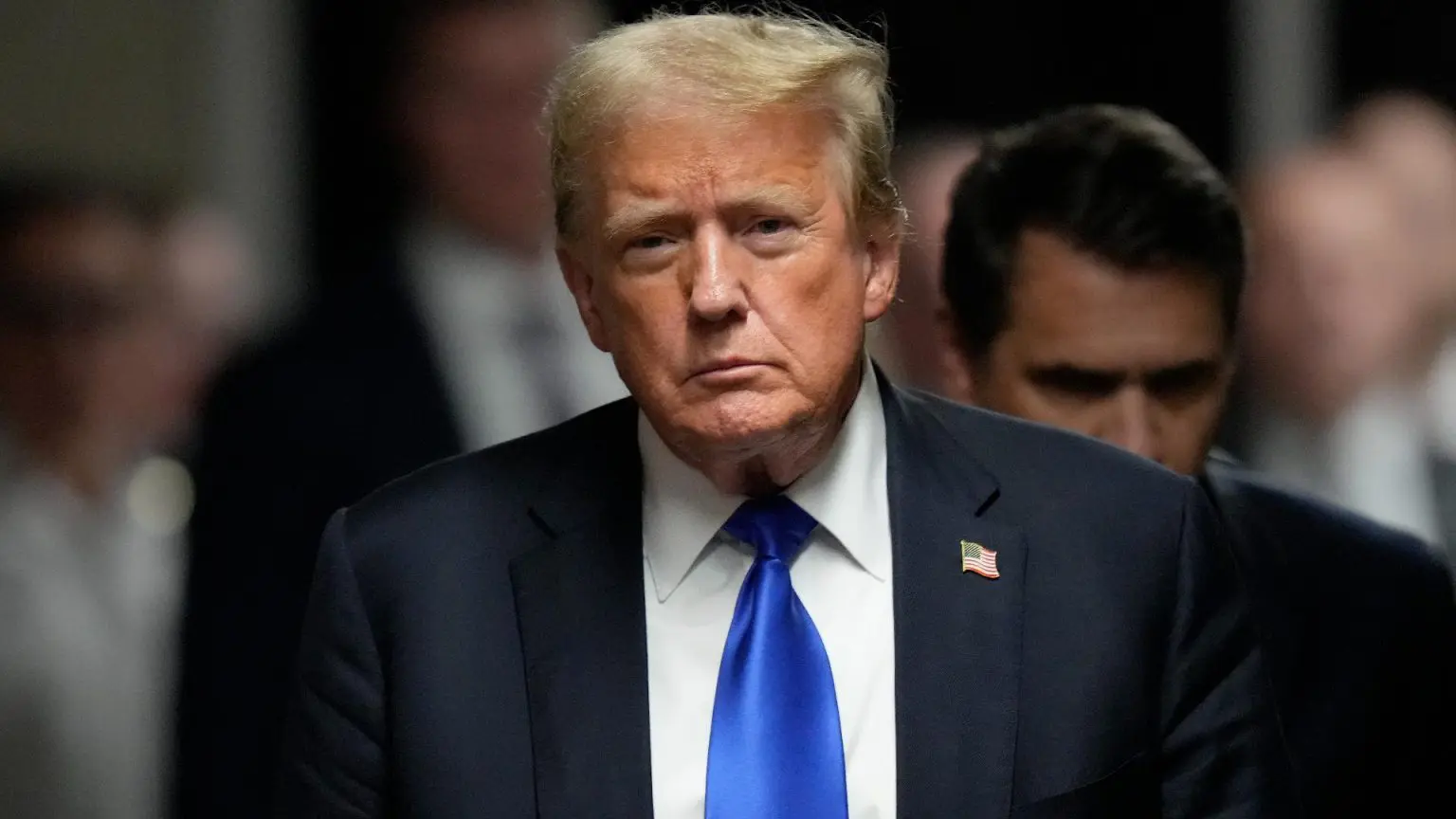 Trump 1536x864 1