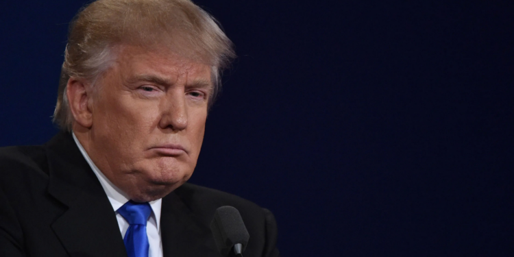 Trump 750x375 1