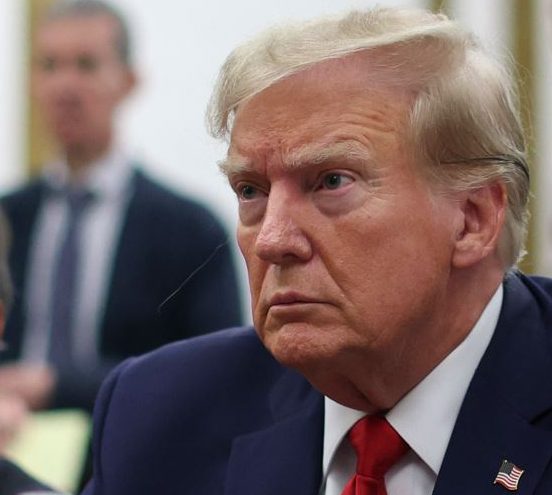 Trump in e1701965496875