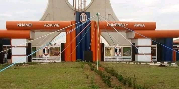 UNIZIK