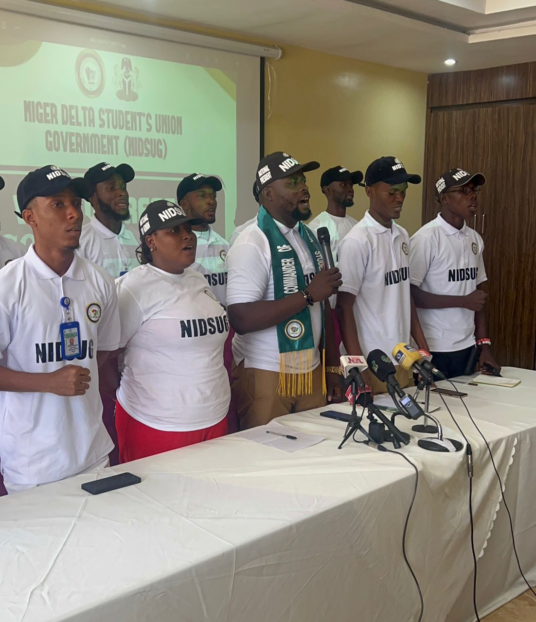 WhatsApp Image 2024 12 02 at 06.37.30 97b776ea