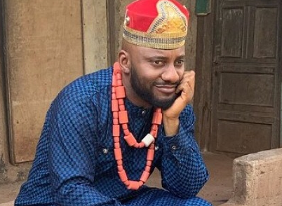 Yul Edochie 2 e1733588901636