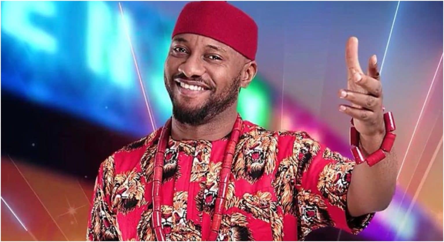 Yul Edochie for president 1536x838 1