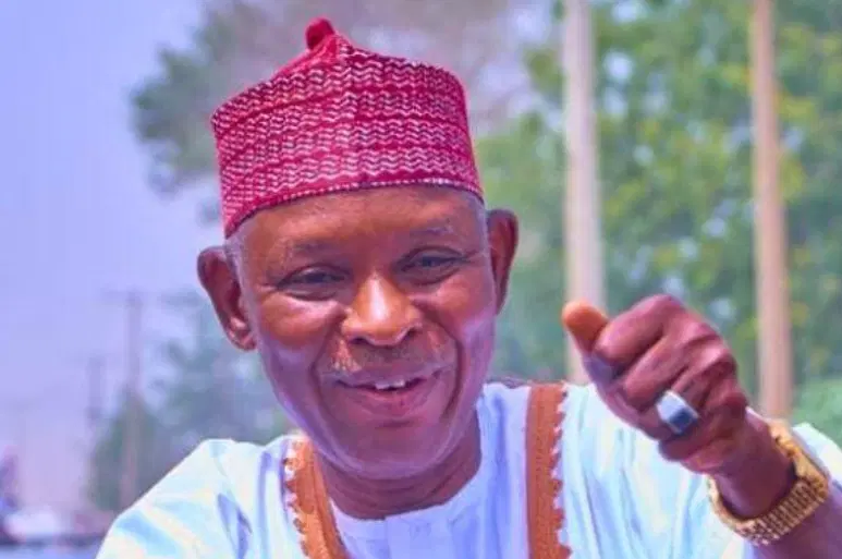 Yusuf Kano