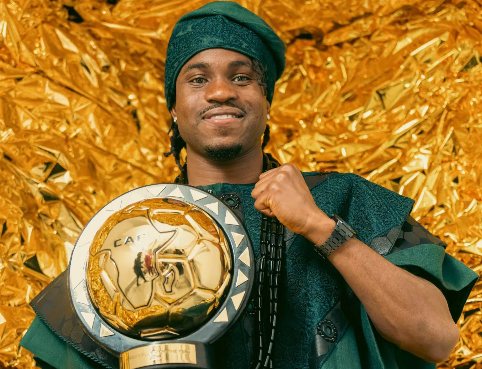 ademola lookman scaled e1734763368176 1536x1178 1