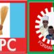 apc vs labour party