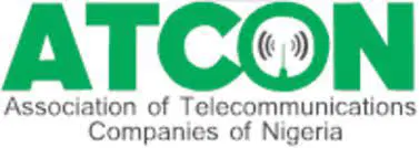atcon