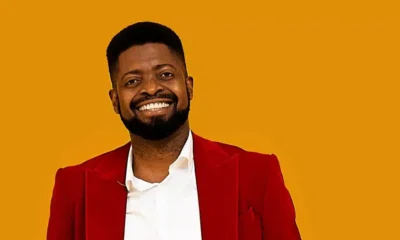 basketmouth 1
