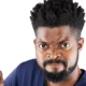 basketmouth