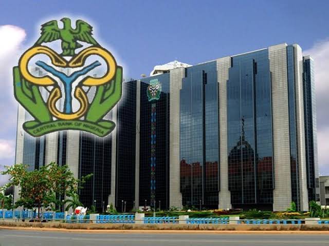 cbn and nirsal 1