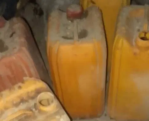 chemical e1733553651123