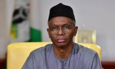 el rufai1