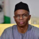 el rufai1