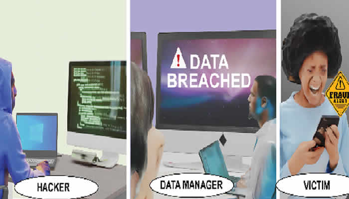 hackers