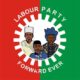 labour party1
