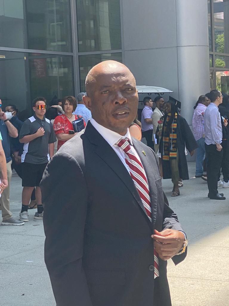 photo 2024 11 02 06.21.33