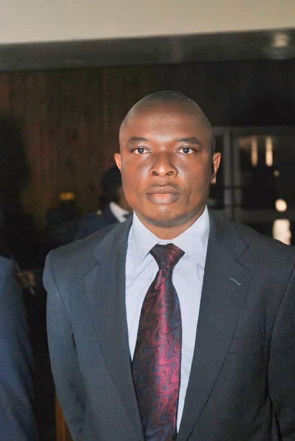 photo 2024 11 05 15.30.13