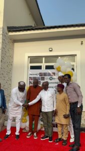 photo 2024 12 01 05.38.55