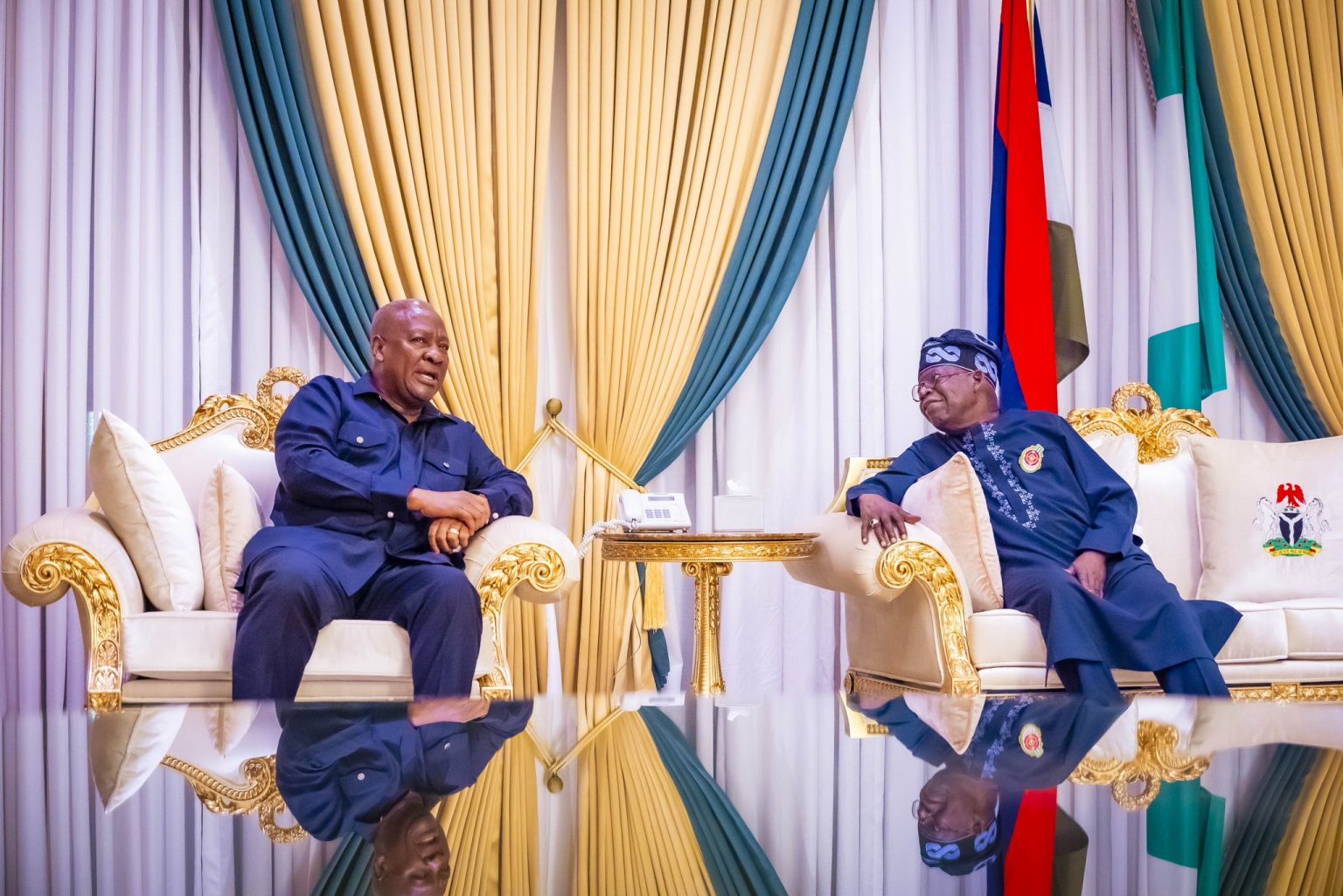 tinubu and mahama fresh 1536x1025 1