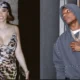 wizkid jada