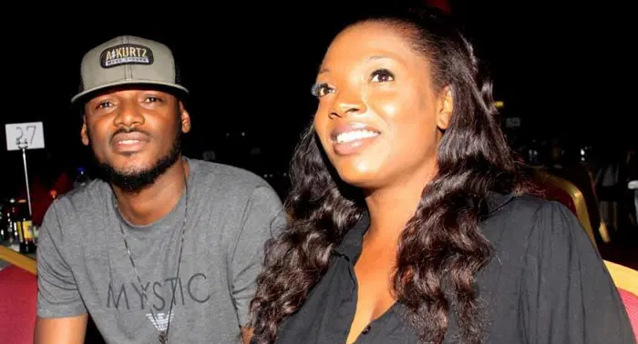 2baba annie