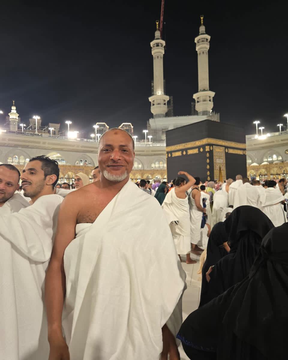 473348821 619462830478558 4762684481050612095 n