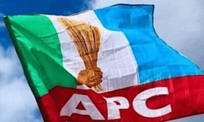 APC flag 695x375 1