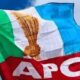 APC flag 695x375 1