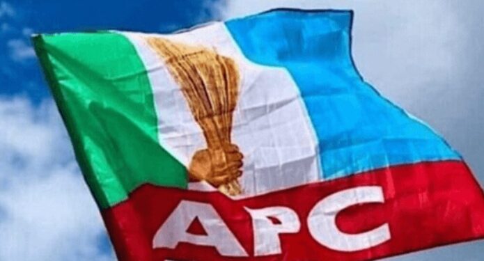 APC flag 695x375 1