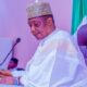 Abubakar Suleiman Bauchi Assembly speaker e1687255519946