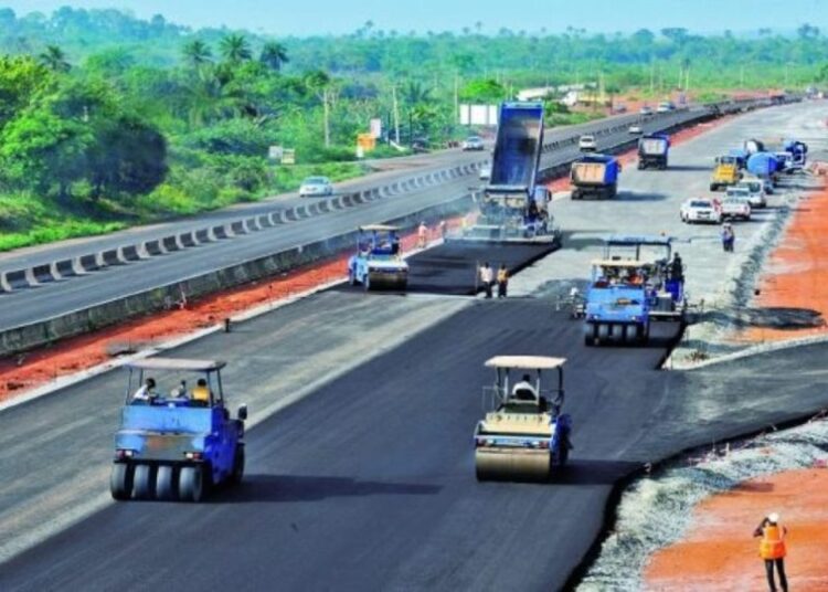 Abuja Kaduna Kano road 750x536 1