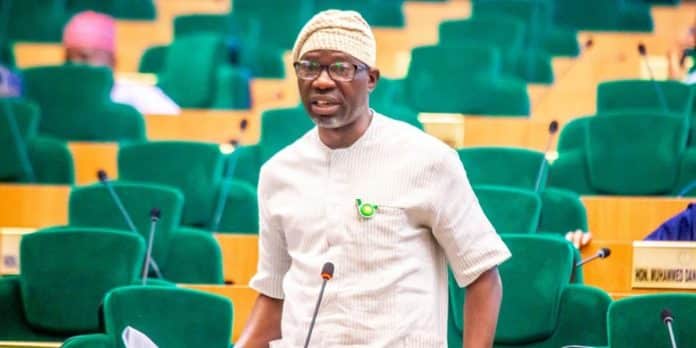 Adigun Abass House of Reps 696x348 1