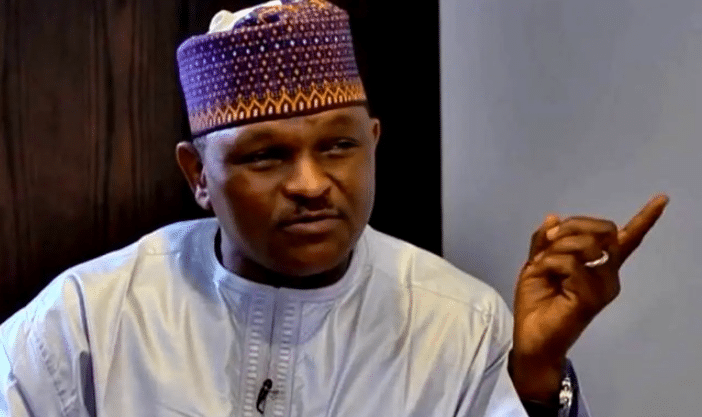 Al mustapha2