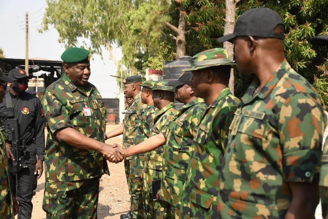 Army Chief1