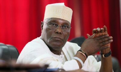 Atiku Abubakar 1 1