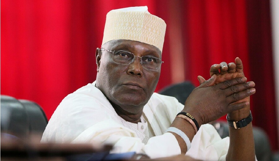 Atiku Abubakar 1 1