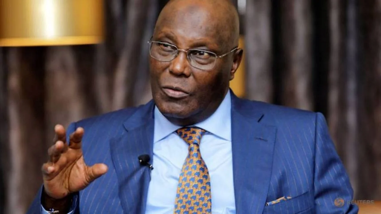 Atiku Abubakar Photo Credit Channels NewsAsia 1280x720 1