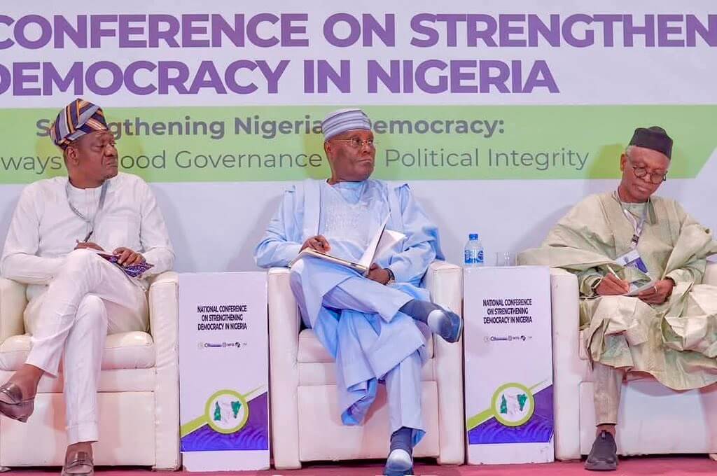 Atiku1