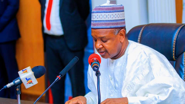 Bagudu