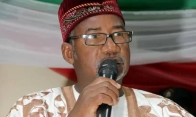 Bala Mohammed 1 edited