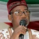 Bala Mohammed 1 edited